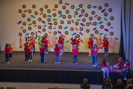 PlesniNastopOŠDornava_2024 (1)